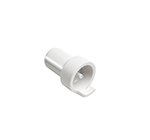 Tapón para Válvula PleurX